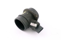 фото thumb №12, Bmw e81 e87 116i e46 e90 316i витратомір датчик повітря 7566986