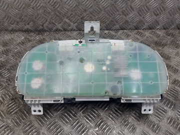 фото thumb №8, Набір стартовий mazda 3 i 2.0 16v lf5018881e e6t52271h bp4k66730c