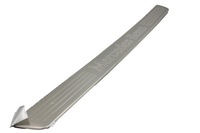 фото thumb №1, Молдинг порог mercedes cla c118 a1186805000