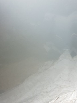 фото thumb №13, Ford focus ii mk2 рестайлинг 07-11 капот крышка двигателя