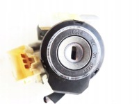 фото thumb №4, Набор стартовый toyota avensis t27 2.0 d4d 2009-2011 rok 89661-05d30