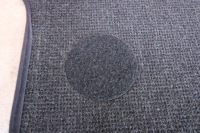 Bmw x3 g01 x4 g02 оригинальные коврики велюровые европа комплект 7445684 Киев, фото thumb