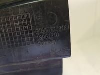 фото thumb №4, Bmw i3 кронштейн крыла правый левый перед