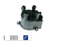 фото thumb №2, Bluadt314227 ковпачок розподільник запалювання toyota c
