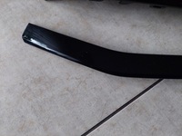 фото thumb №6, Решітка бампера - права - vw passat b8 - r-line - рестайлінг - 3g0