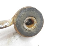 фото thumb №6, Рессора задняя fiat ducato ii