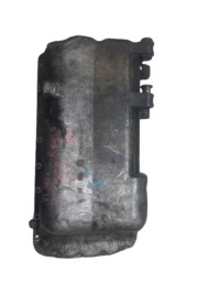 фото thumb №1, Peugeot 307 2.0 hdi піддон масляна 9642135580