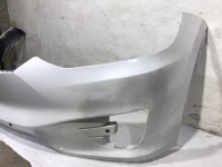 фото thumb №4, Бампер передній tesla x 4xpdc