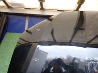 фото thumb №11, Audi q8 e-tron капот