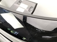 фото thumb №14, Новый org бампер перед vw id.4 ly9t 6xpdc радар