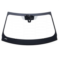 фото thumb №1, Стекло bmw 4 series g22 2d coupe 2020- hud камера датчик