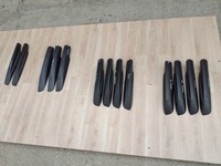 фото thumb №5, Toyota sienna рейлинг заглушка рейлинг правый перед