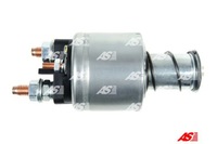 фото thumb №2, Автоматическая коробка передач стартер выключатель ss3095s as-pl