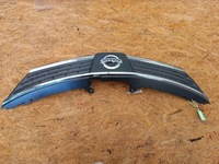 фото thumb №11, Решётка решётка радиатора решётка радиатора бампера перед 62310em30a nissan tiida