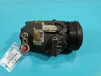 фото thumb №1, Компресор кондиціонера компресор opel astra iii h 3 1,7 cdti