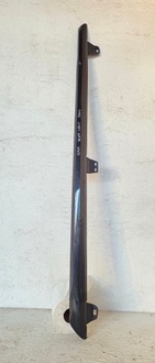 фото thumb №11, Skoda scala 657 monte carlo правый порог накладка правая