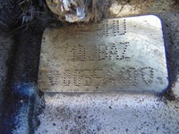 фото thumb №13, Блок двигателя dół citroen jumpy 1.6 hdi 16v 10jbaz