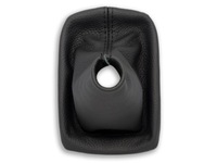 фото thumb №9, Volvo c30 s40 v50 чохол + рамка справжня шкіра