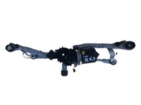 фото thumb №1, Механизм моторчик дворник citroen c3 ii ds3