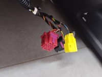 фото thumb №15, Audi a5 8t сидіння обшивки шкіра вентильовані