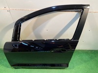 фото thumb №7, Ford ecosport двері лівий перед передні ліва