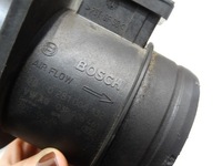 фото thumb №7, Витратомір повітря volkswagen skoda seat 03p906461