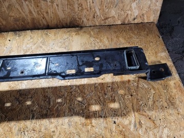 фото thumb №6, Балка pod радіатор peugeot 308 t9 ii 2