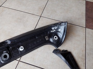 фото thumb №14, Спойлер - спойлер задней крышки - hyundai i30 iii - hb