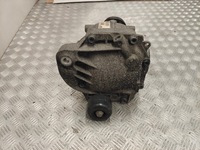 фото thumb №5, Bmw g30 g31 міст диференціал 8618727