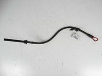 фото thumb №1, Mercedes s klasa w220 5.0 трубка щуп коробки