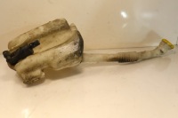 фото thumb №1, Бачок омивача renault scenic ii 1.9dci