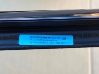 Молдинг декоративна прокладка захисна праві задній 8w8853764c audi rs5 sline Київ, фото thumb