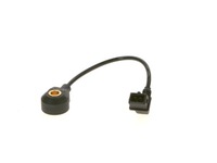 фото thumb №12, Bosch 261 231 072 датчик spalania детонаційний