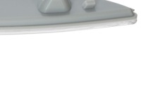 фото thumb №11, Led поворотник левый w зеркало поворотник do hyundai ix35 2009-2015