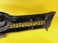 фото thumb №8, Решітка радіатора решітка радіатора toyota corolla verso ii 04-09 531170f010 / 531110f010 nr120