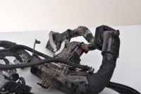 фото thumb №8, Volvo v40 ii 2.0 d3 джгут установка електричний двигуна 31473764 31394795
