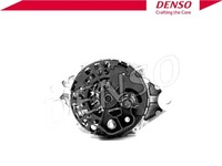 фото thumb №4, Генератор denso dan995