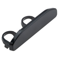 фото thumb №1, Заглушка распылителя фара nty eds-bm-125