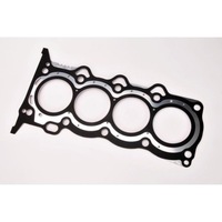 фото thumb №1, Elring 574.210 прокладка, головка циліндрів