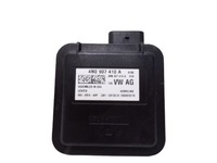 фото thumb №12, Vw audi блок керування homelink home link 4n0907410a