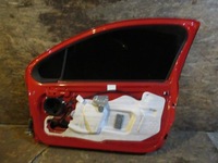 фото thumb №6, Двері перед праве peugeot 207 3d