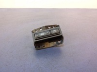 фото thumb №1, Nissan qashqai ii перемикач круїз-контроль