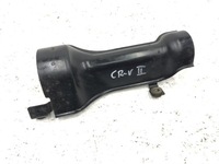 фото thumb №1, Защита полуось шарнир honda cr-v ii 2.0 b 01-07