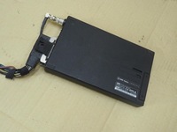 фото thumb №7, Mercedes e 210 модуль телефону gsm 2108200235 w210