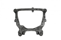 фото thumb №3, Рама передний подвеска toyota camry 06-