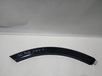 фото thumb №1, Audi sq7 планка дверь правая зад 4m0854820e