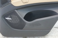 фото thumb №7, Обшивка дверь правый задняя audi q7 4l