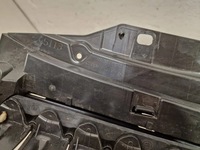 фото thumb №8, Bmw 5 g30 g31 повітропровід повітря шторка жалюзі