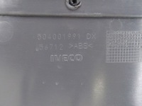 фото thumb №3, Iveco stralis e3/4/5 обшивка двері правий