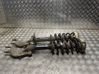 фото thumb №1, Q7 4m ii амортизатор перед переднее левая левый 4m0413031t 4m0031t